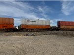 DTTX 721248